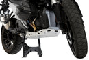 BMW R 1300 GS TROPHY [2025] – Motorvern – Sort-60