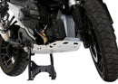 BMW R 1300 GS TROPHY [2025] – Lambdasondebeskyttelse – Sort-6