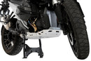 BMW R 1300 GS TROPHY [2025] – Motorvern – Sort-26