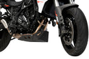 BENELLI TRK 702 [2025] – Motorvern – Sort-15