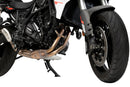 BENELLI TRK 702 [2025] – Motorvern – Sort-16
