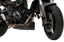 BENELLI TRK 702 [2025] – Motorvern – Sort-1