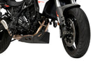 BENELLI TRK 702 [2025] – Motorvern – Sort-3