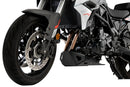 BENELLI TRK 702 [2025] – Motorvern – Sort-4