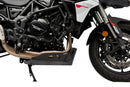 BENELLI TRK 702 [2025] – Motorvern – Sort-10