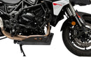 BENELLI TRK 702 [2025] – Motorvern – Sort-5
