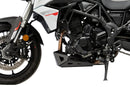 BENELLI TRK 702 [2025] – Motorvern – Sort-11