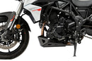 BENELLI TRK 702 [2025] – Motorvern – Sort-6