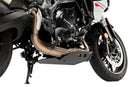 BENELLI TRK 702 [2025] – Motorvern – Sort-12