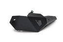 BENELLI TRK 702 [2025] – Motorvern – Sort-14