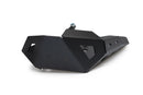 BENELLI TRK 702 [2025] – Motorvern – Sort-8