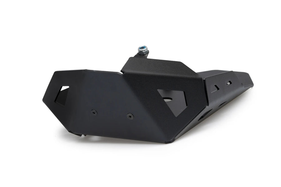 BENELLI TRK 702 [2025] – Motorvern – Sort