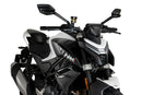 CFMOTO 450 NK [2025] – New Generation Sport – Svart-13