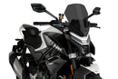 CFMOTO 450 NK [2025] – New Generation Sport – Tonet-16