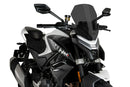 CFMOTO 450 NK [2025] – New Generation Sport – Tonet-9