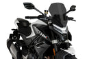 CFMOTO 450 NK [2025] - Ny generasjon Sport | Sterkt tonet | PUIG 21866F