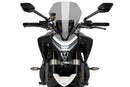 CFMOTO 450 NK [2025] – New Generation Sport – Tonet-1