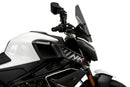 CFMOTO 450 NK [2025] – Ny generasjon Sport – Gjennomsiktig-13