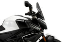 CFMOTO 450 NK [2025] – New Generation Sport – Svart
