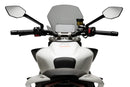CFMOTO 450 NK [2025] – New Generation Sport – Tonet-5