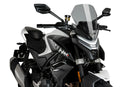 CFMOTO 450 NK [2025] – New Generation Sport – Tonet-2