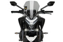 CFMOTO 450 NK [2025] - Ny generasjon Sport | Tonet | PUIG 21866H
