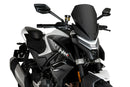CFMOTO 450 NK [2025] – New Generation Sport – Tonet-12
