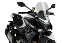 CFMOTO 450 NK [2025] – New Generation Sport – Svart-9