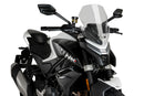 CFMOTO 450 NK [2025] – New Generation Sport – Svart-16