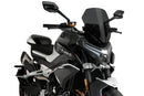 CFMOTO 800 NK SPORT [2025] – New Generation Sport – Tonet-10