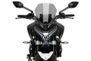 CFMOTO 800 NK SPORT [2025] – New Generation Sport – Tonet-1