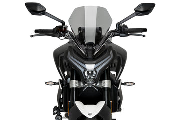CFMOTO 800 NK SPORT [2025] – New Generation Sport – Tonet