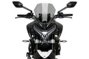 CFMOTO 800 NK SPORT [2025] – New Generation Sport – Sterkt tonet