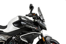 CFMOTO 800 NK SPORT [2025] – New Generation Sport – Tonet-3