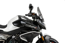CFMOTO 800 NK SPORT [2025] – New Generation Sport – Matt svart-17