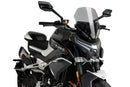 CFMOTO 800 NK SPORT [2025] – Ny generasjon Sport – Gjennomsiktig-6