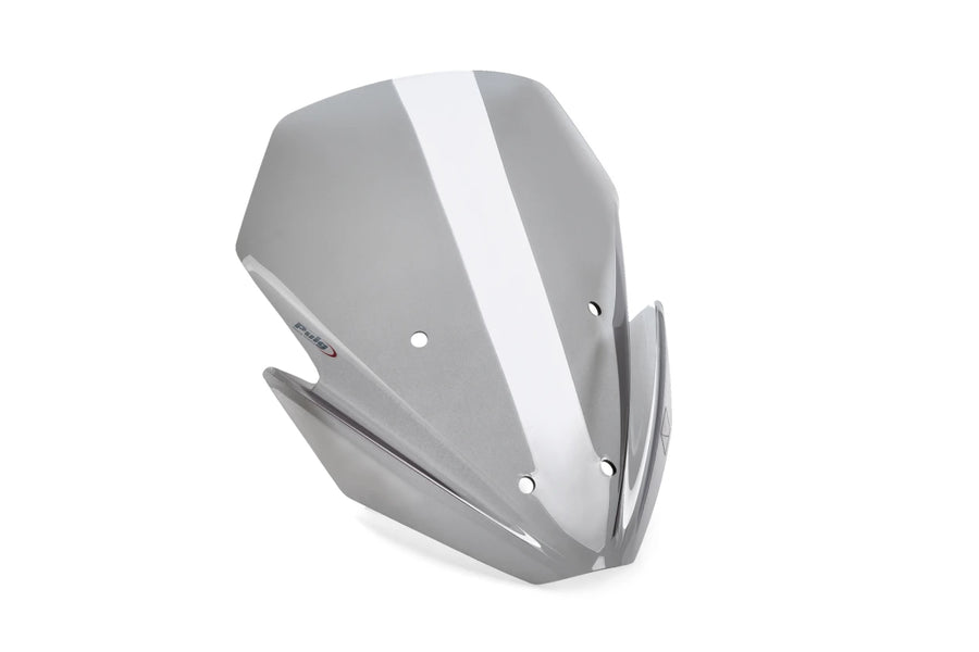 CFMOTO 800 NK SPORT [2025] – Ny generasjon Sport – Gjennomsiktig