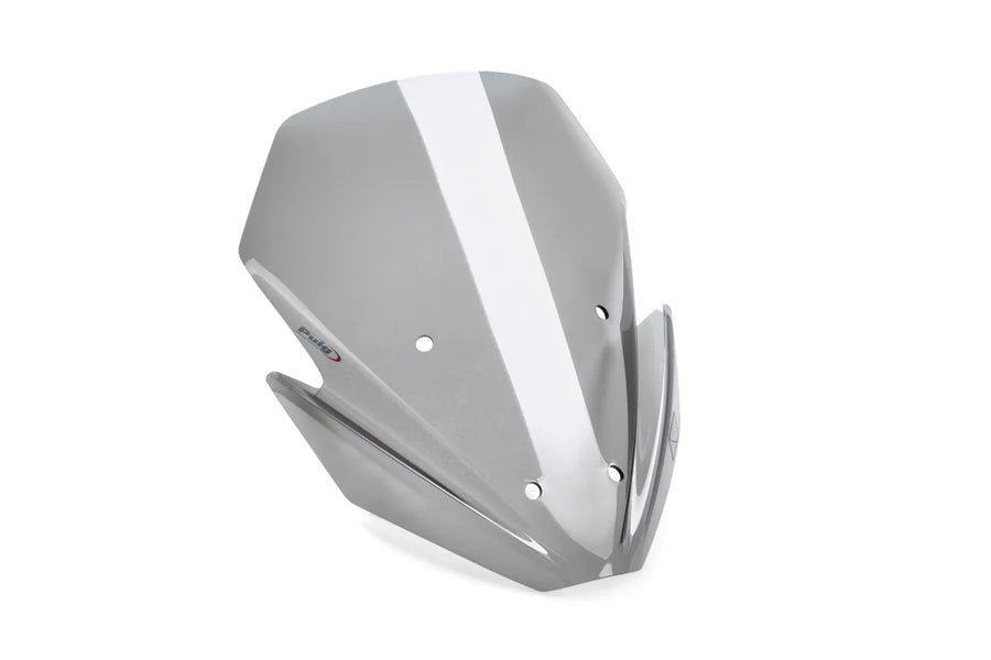 CFMOTO 800 NK SPORT [2025] – New Generation Sport – Sterkt tonet