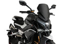 CFMOTO 800 NK SPORT [2025] – New Generation Sport – Tonet-13