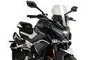 CFMOTO 800 NK SPORT [2025] – New Generation Sport – Tonet-11