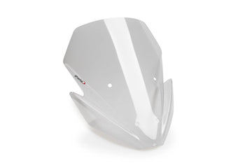 CFMOTO 800 NK SPORT [2025] – Ny generasjon Sport – Gjennomsiktig - 0