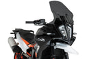 KTM 890 SMT [2025] - turskjerm | Sterkt tonet | PUIG 21869F
