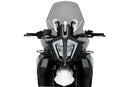 KTM 890 SMT [2025] - turskjerm | Tonet | PUIG 21869H