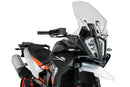 KTM 890 SMT [2025] - turskjerm | Fjern | PUIG 21869W