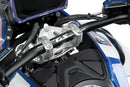 BMW R 1300 GS TROPHY [2025] – Pullback styrerør – svart-3