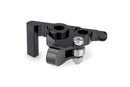 CFMOTO 300 NK [2025] – Bremsespakadapter – Sort-1
