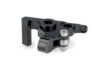CFMOTO 300 NK [2025] – Bremsespakadapter – Sort - 0