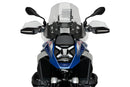 BMW R 1300 GS TROPHY [2025] - Håndbeskyttelsesforlengelse | Fjern | PUIG 21898W