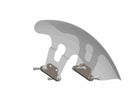 harley davidson touring [RICK'S MOTORCYCLES] - Frontskjerm Spacer Kit-3