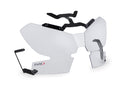 HONDA CRF 1100 L AFRICA TWIN ADVENTURE SPORTS [2025] – Frontlyktbeskyttelse-1